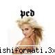 Ashley - Ashley