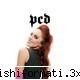 Carmit - Pussycat_dolls - Carmit