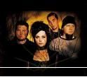 Evanescence - Alti cantareti