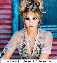 Galerie - Beyonce