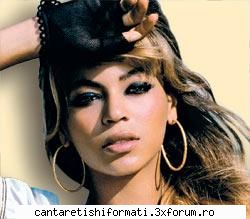 Galerie (2) - Beyonce