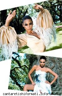 Galerie (3) - Beyonce