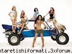 :finger: grup