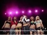 Grup - andreea - Grup