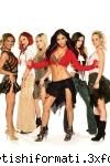 Grup - andreea - Grup
