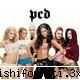 Grup - Pussycat_dolls - Grup