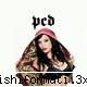 Jessica - Pussycat_dolls - Jessica