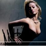 Kimberly - Pussycat_dolls - Kimberly