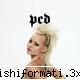 Kimberly - Pussycat_dolls - Kimberly