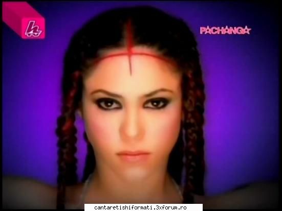 2...super poze din video...