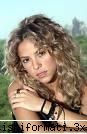 Shakira - andreea - Shakira
